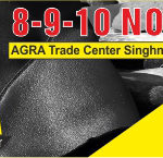 meet-at-agra-web-banner