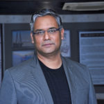 Vipul Mathur, CEO, MUFTI & Brand Marketing Expert!