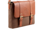 Dorango- INR 8595
