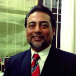 Arun D’Silva, Director, Retail Interface Pvt. Ltd (Brand Strategist Frederique Constant India)