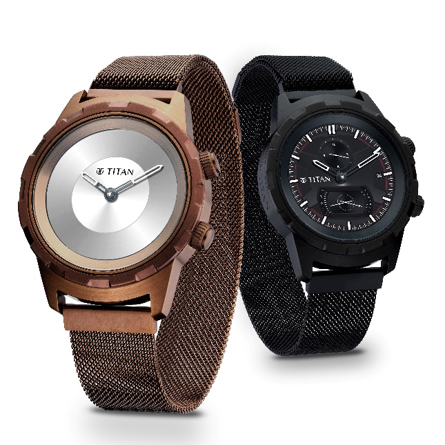 Watch price amazon discount india