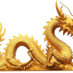 pngkey.com-chinese-dragon-png-381015