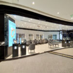 Kurla PMC Store Picture