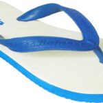 fg-23-6-bata-white-blue-original-imafhnggjhk9mmzm