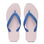 paragon-Slipper