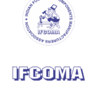 IFCOMA-LOGO