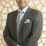 Mr.-Adeeb-Ahamed-Managing-Director-Tablez-LuLu-Financial-Group-and-Twenty14-Holdings-2