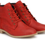 Fizzy Goblet surprises Bangalore’s Orion Mall