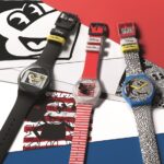 India’s e-commerce sector sees big growth in 2021