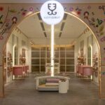 Collection: Shoe-Mance by Alberto Torresi