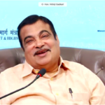 Micam & Mipel Mar’21:  Shows Cancelled & To Go Fully Digital