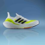 Future Group-Reliance Industries deal gets SEBI consent