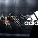 Carpisa: Functional and yet Glamorous