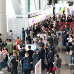 Styling – Dr. Martens Shoes With Jeans