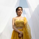 ASICS expands footprint with a store in Bengaluru