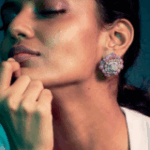 Kick-off Spring Summer 2021 with bugatti Muse: A collection crafted to inspire!