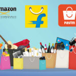 Just Cavalli Grows Steady With The Serpentine Watch