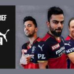 Swatch Introduces Bioceramic