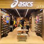 Profile: Pooja Singhal, Founder and Creative Head at Amoha