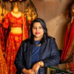 ASICS expands footprint with a store in Bengaluru