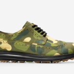 Skechers x JGoldcrown launches in India