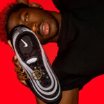 Ceriz Unveils SS Collection 2021 alongside Sara Ali Khan