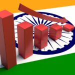 RAI seeks concessions to minimise covid-19 impact