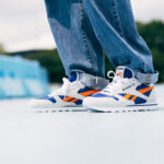 VISION OF CLE NORTHERN REGION 2021