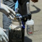 Adidas Launches Ultra-Lightweight Summer Solstice-inspired Golf Shoe