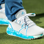 Yulu partners with PUMA to roll out free oxygen concentrators