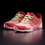 Cariuma Partners with 4ocean to Make Sustainable Sneakers for World Ocean Day