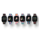 Chumbak _ Squad Watch