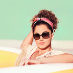 TAAPSEE PANNU – THE FACE OF VOGUE EYEWEAR IN INDIA (4)