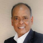 Eyewear brand ARNETTE Enters Indian Market