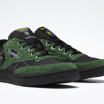 Frederique Constant Introduces Ladies Collection