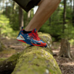 Myaraa by Namrata Lodha x Kate Stoltz