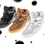 Frederique Constant Introduces Ladies Collection