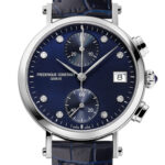 Reebok and Juun.J Unveil Latest Capsule