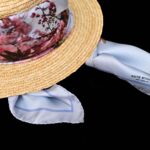 Reebok and Juun.J Unveil Latest Capsule