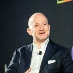 Adidas and Jeremy Scott to bring back Money Wings sneaker