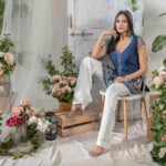 Kate Spade New York Opens Store in Mumbai