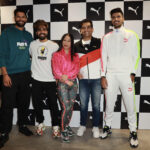 Kate Spade New York Opens Store in Mumbai