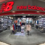 Skechers ends third quarter with positive earnings