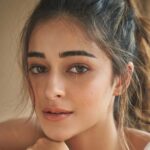 Footwear that makes a unique statement : EZOK Shoes