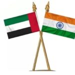 India-and-UAE