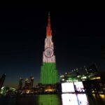 Shoppers Stop Signs Sanya Malhotra as brand ambassador for private labels