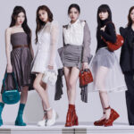 Metro Brands Post Best quarter in Company’s History