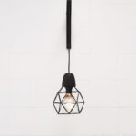 EZOK LAUNCHES FIRST LINE OF MEN’S FOOTWEAR IN OFFLINE SPACE WITH 150+ SKU’S