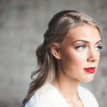 The blog was launched asresult organizing