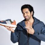 Ayushmann Khurrana (2)